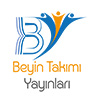 Beyin Takımı Yayınları